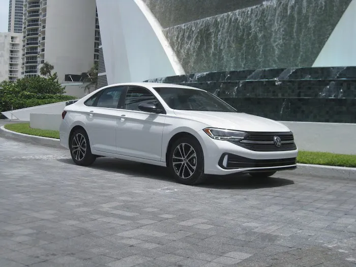 Miami Auto Concierge Picture 3