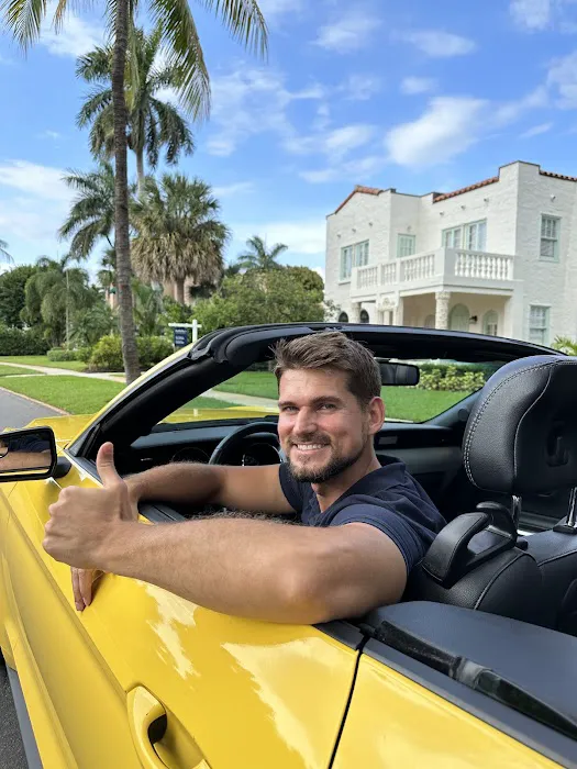 Miami Auto Concierge Picture 10