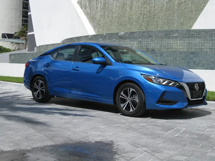Miami Auto Concierge Picture 4