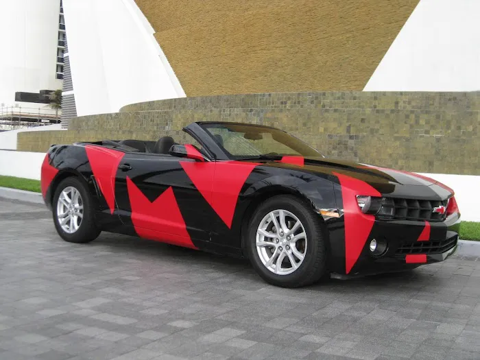 Miami Auto Concierge Picture 6