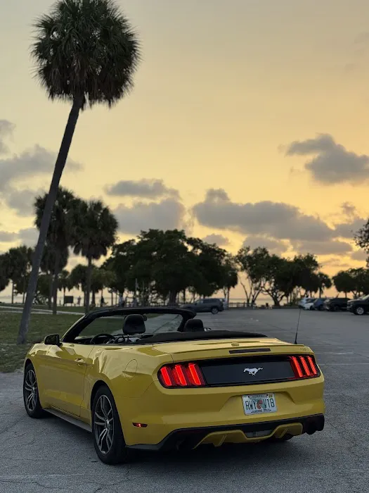 Miami Auto Concierge Picture 5