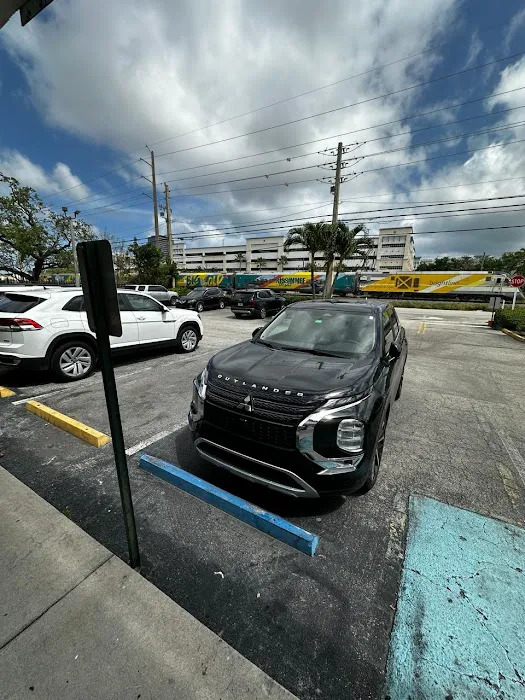 NextCar Picture 1