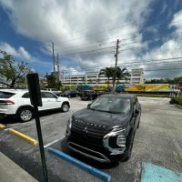 NextCar ico