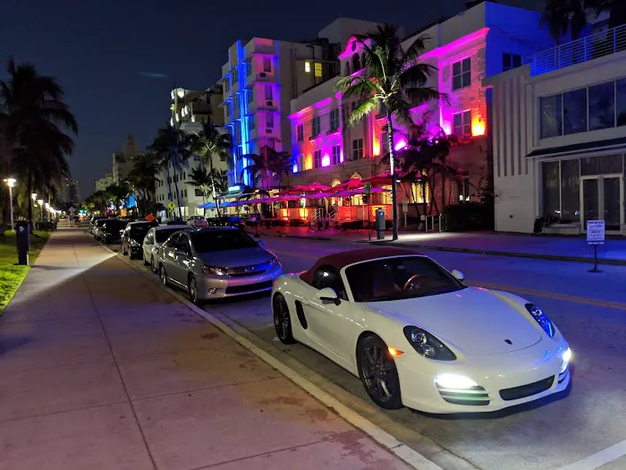 RENT A CARS Picture 4