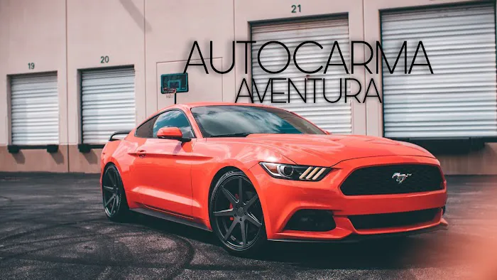 AUTOCARMA CAR RENTAL AVENTURA Picture 1