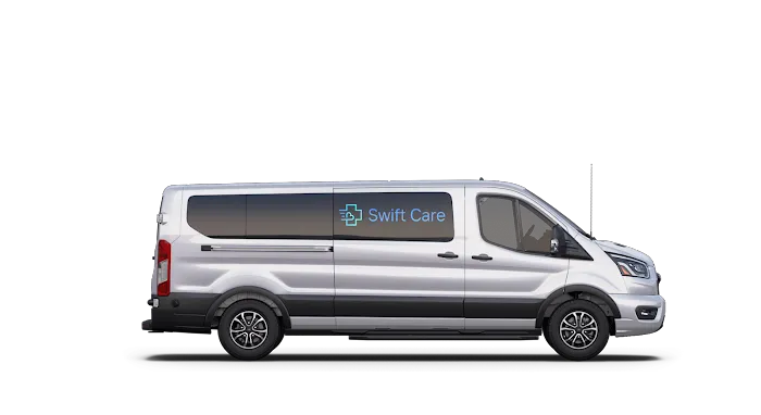 Swift Care Picture 1