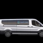 Swift Care