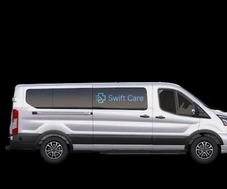 Swift Care
