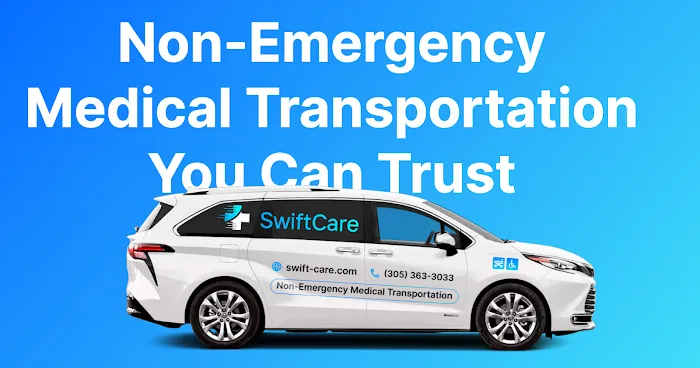 Swift Care Picture 2