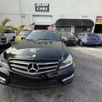 In And Out Car Rental