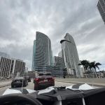 VHW&S Slingshot Rentals