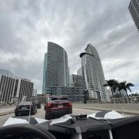 VHW&S Slingshot Rentals ico