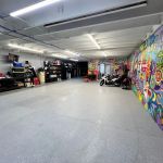Autos Miami rental