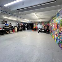 Autos Miami rental ico