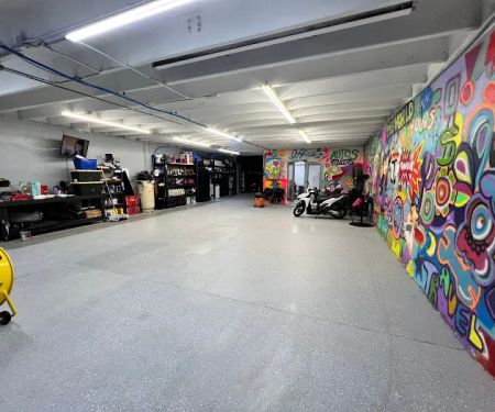 Autos Miami rental