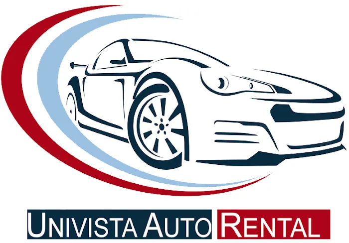 UNIVISTA AUTO RENTAL LLC Picture 1