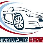 UNIVISTA AUTO RENTAL LLC