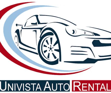 UNIVISTA AUTO RENTAL LLC