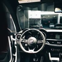 Altamar ico