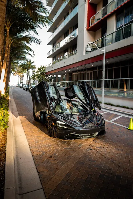 NexGen Luxury Miami Picture 2