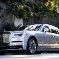 NexGen Luxury Miami ico