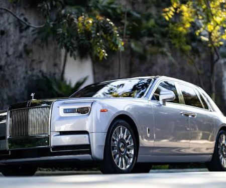 NexGen Luxury Miami
