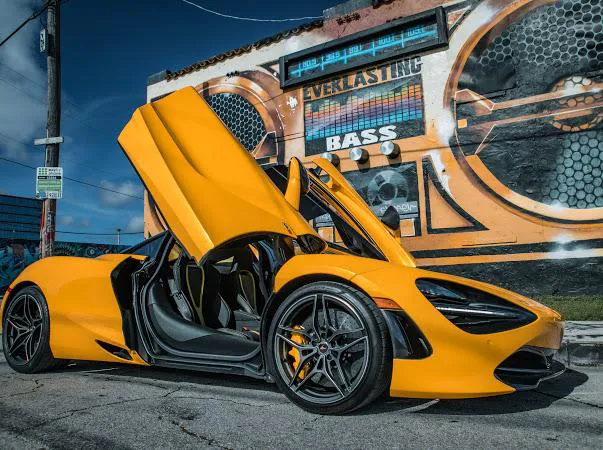 NexGen Luxury Miami Picture 6