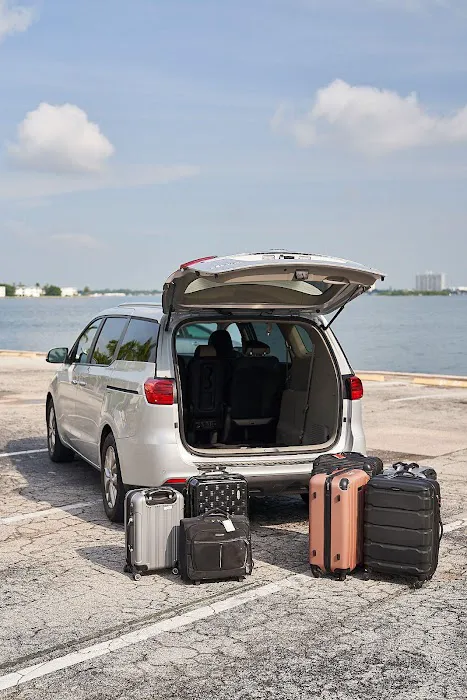 Miami Garage Rentals Picture 6