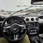 Miami Garage Rentals