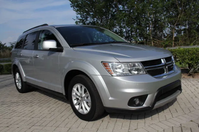 MGA Rent A Car Picture 3
