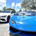 ExoticFloridaRentals