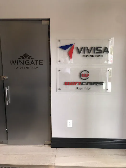 WINCARS RENTAL INC Picture 1