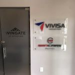 WINCARS RENTAL INC
