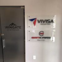 WINCARS RENTAL INC ico