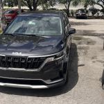 Avis Car Rental