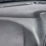 Enterprise Rent-A-Car