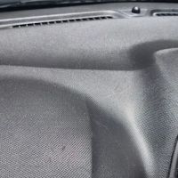 Enterprise Rent-A-Car ico