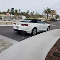 Enterprise Rent-A-Car ico