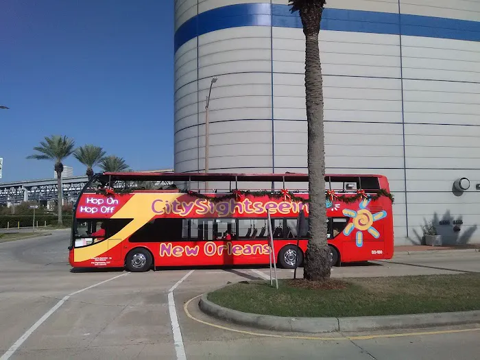 Enterprise Rent-A-Car Picture 8