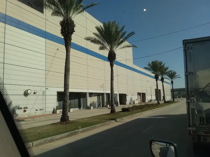 Enterprise Rent-A-Car Picture 10