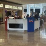 Avis Car Rental