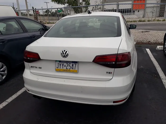 Suncars Miami Picture 2