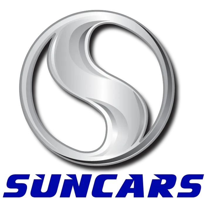 Suncars Miami Picture 3