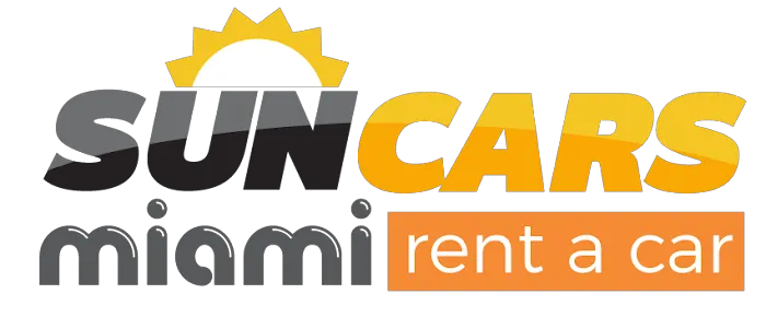 Suncars Miami Picture 4