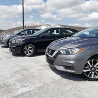 Auto Premium Florida ico