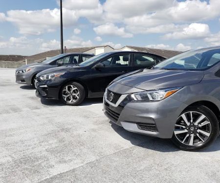 Auto Premium Florida