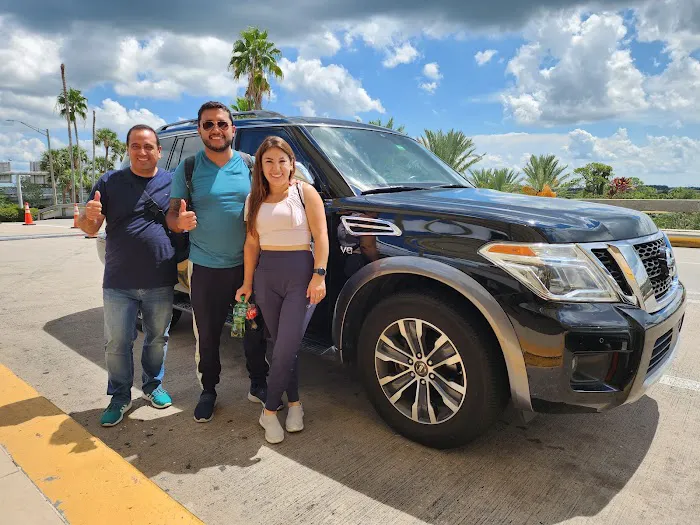 Auto Premium Florida Picture 8