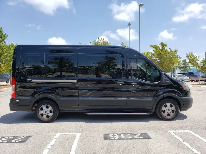 Auto Premium Florida Picture 9