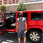 Signature Rent A Car