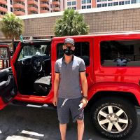 Signature Rent A Car ico
